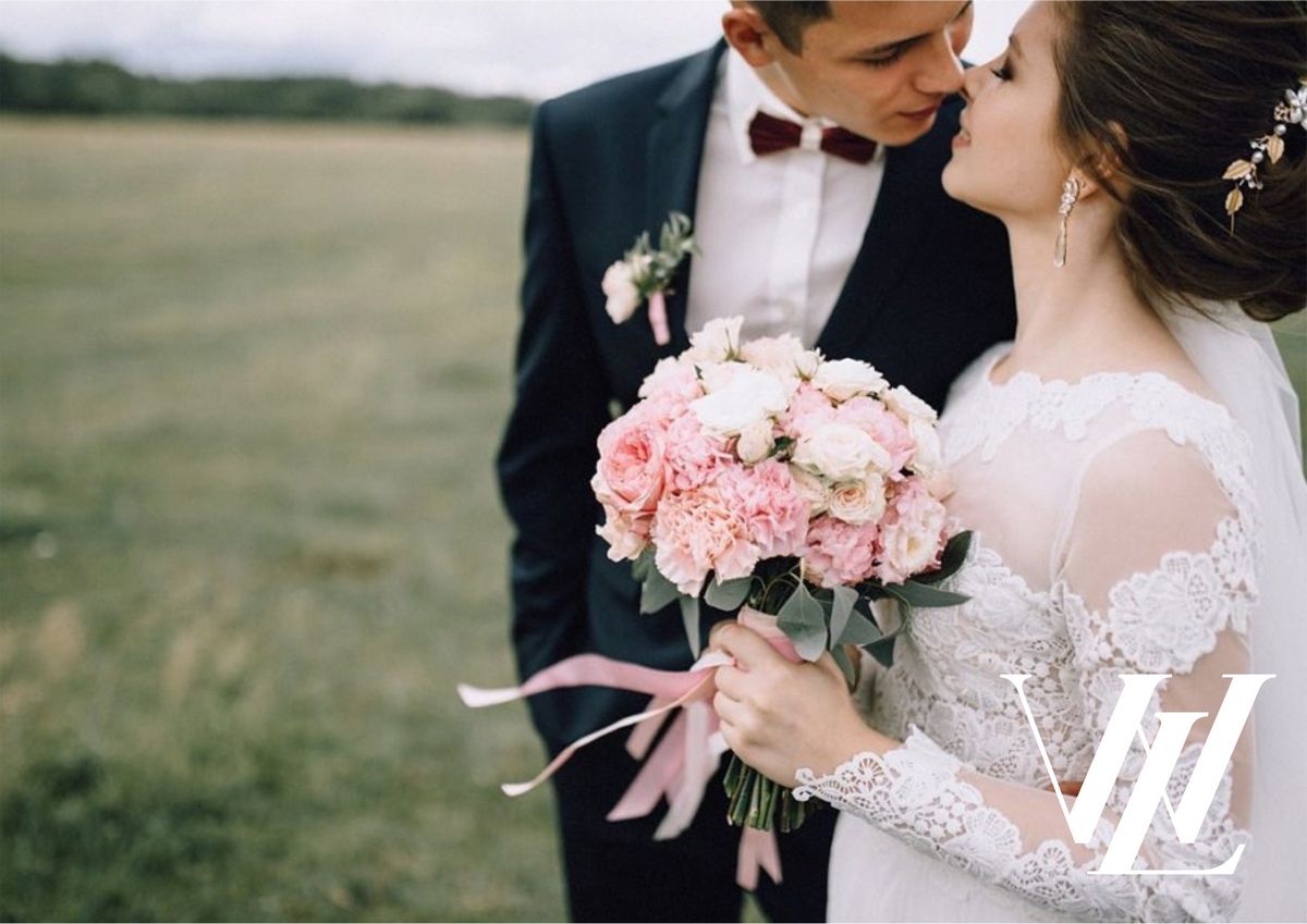 Топ-5 вопросов, которые должна задать себе невеста перед свадьбой