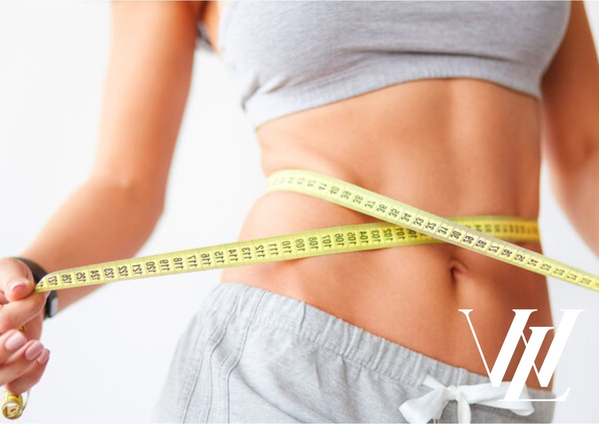 Опасное домашнее похудение: эти диеты для похудения не помогут вам сделать фигуру мечты! 